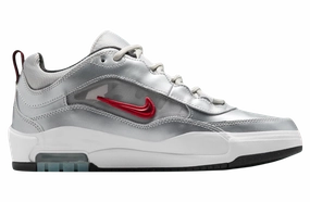 Nike SB Air Max Ishod - (Silver Bullet) Nike Shoes Categories