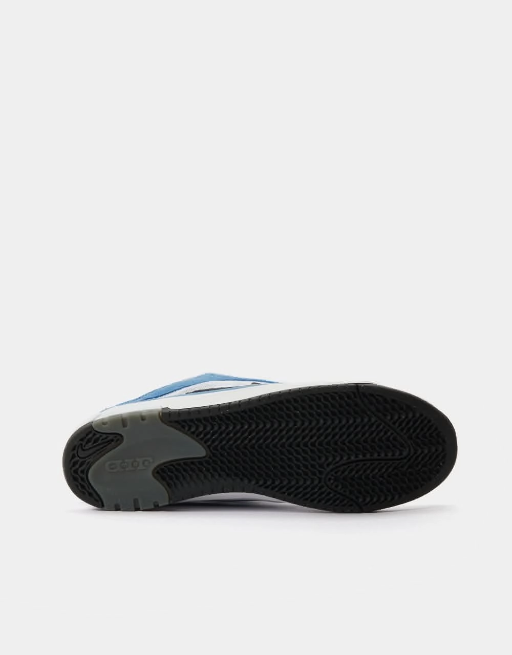 Nike Boxing Shoes Machomai 2 Nike SB Air Max Ishod Skate Shoes - Star Blue/Black-White-Med Soft Pink