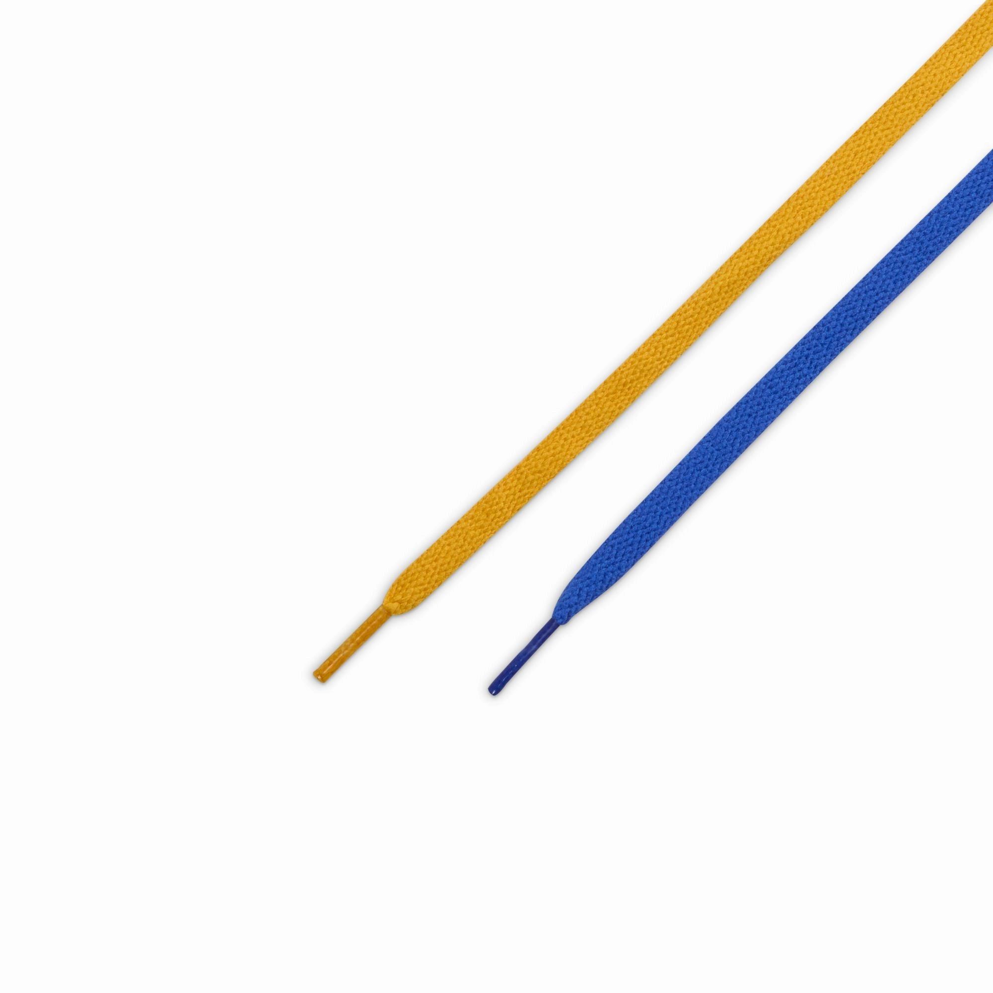 All Types Of Nike Shoes NIKE SB BLAZER MID PRO GT UNIVERSITY GOLD / GAME ROYAL