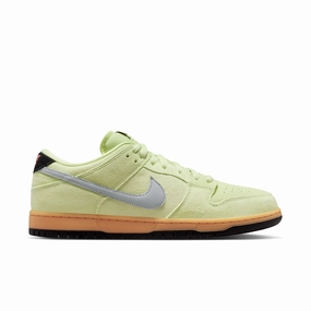 Nike SB Dunk Low Pro Verdugo Mountain Shoes Nike Youth Shoes