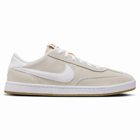 Dior X Nike Shoes NIKE SB FC CLASSIC SUMMIT WHITE / SUMMIT WHITE