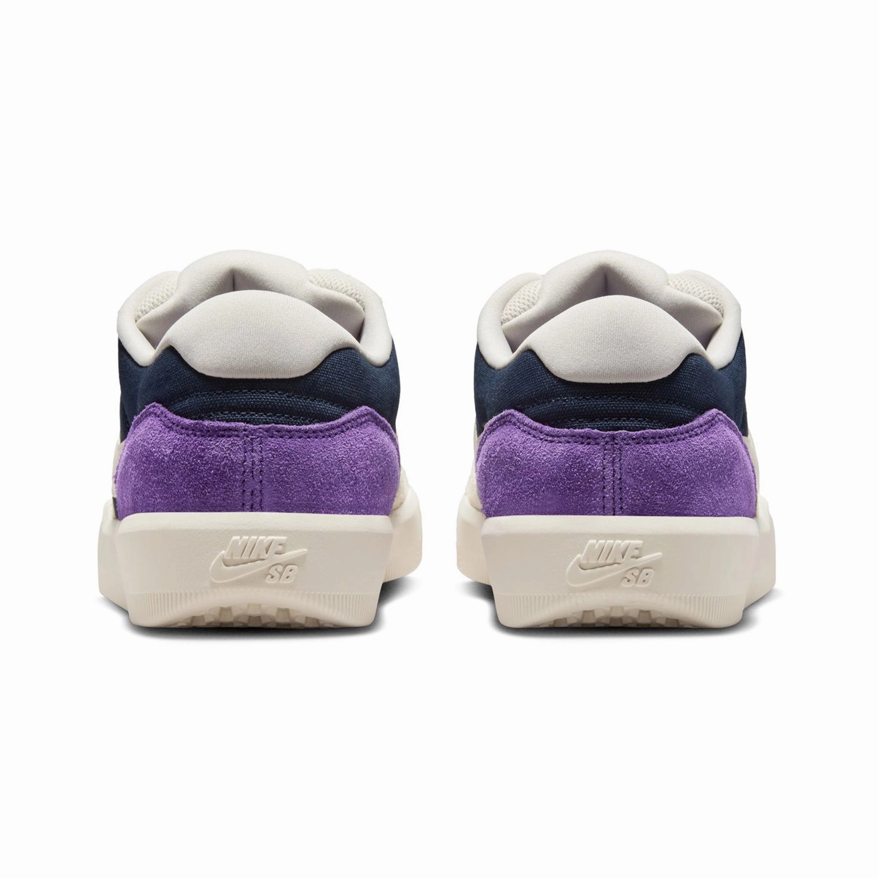 Shoes Similar To Nike Pegasus Nike SB Force 58 Obsidian/Wild Grape/Phantom/Light Orewood Brown