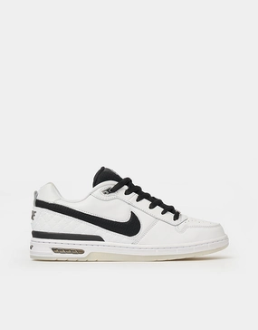 Nike Releases A Running Shoe Collection Featuring Every Nfl Team Nike SB Paul Rodriguez Zoom Air Low QS Skate Shoes - White/Black-White-Clear