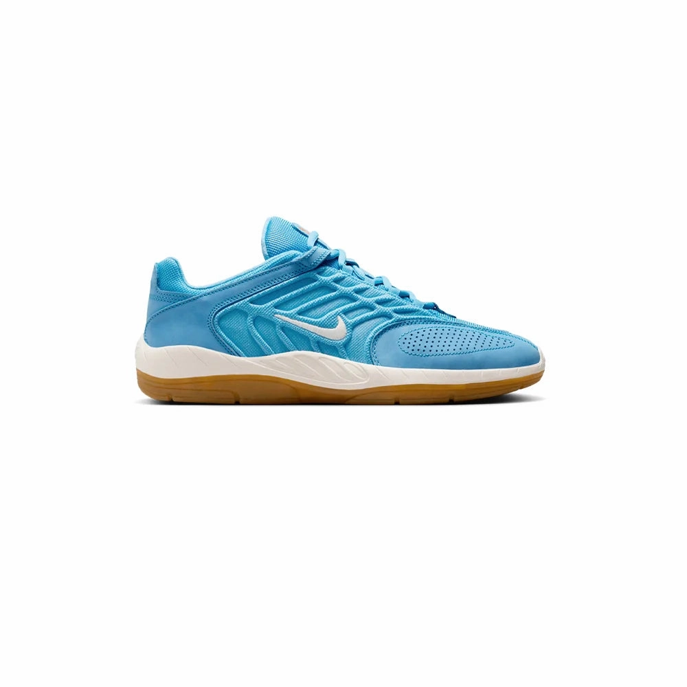 Nike SB Vertebrae - University Blue/Sail Nike Lunar Running Shoes