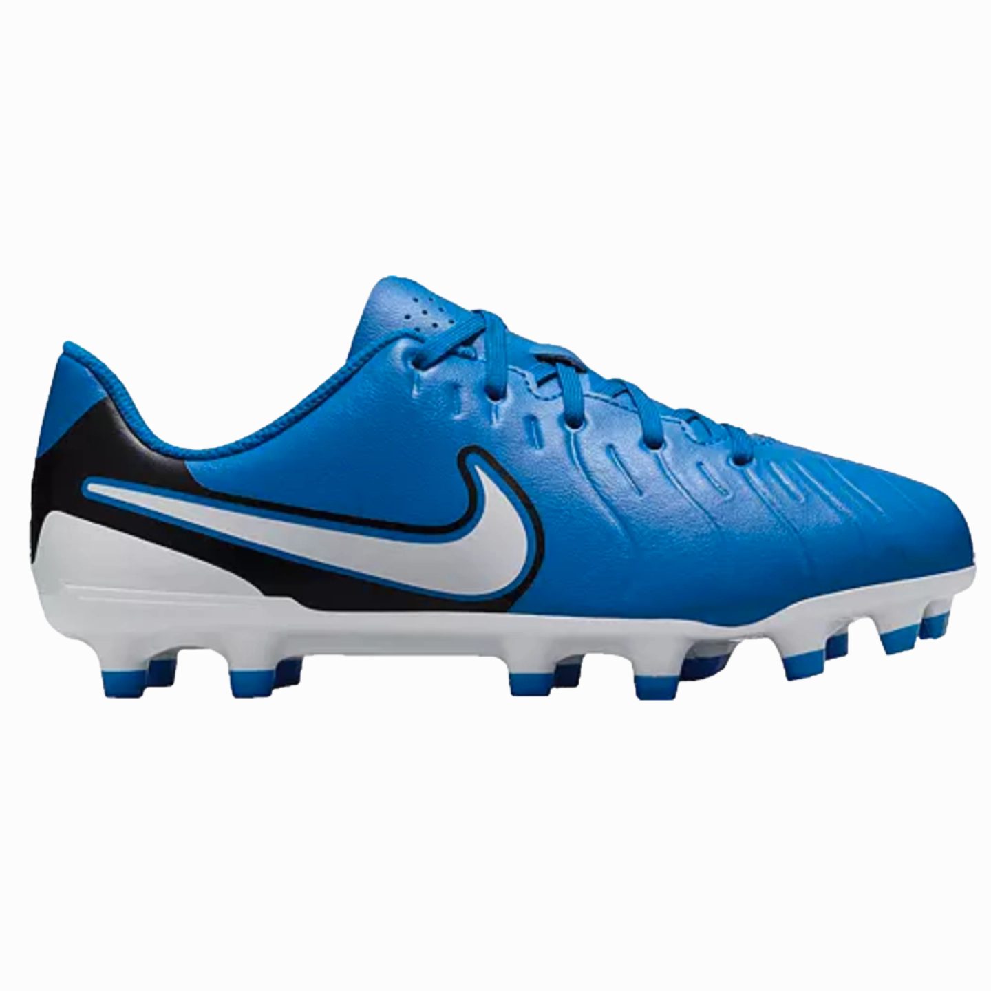 Nike Tiempo Legend 10 Academy Youth Firm Ground Cleats Nike Cortez Ultra Shoes
