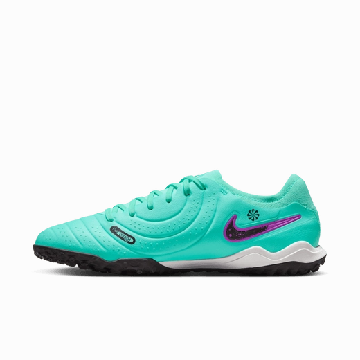 Nike Tiempo Legend 10 Pro Turf Soccer Shoes Nike Mercurial Turf Shoes
