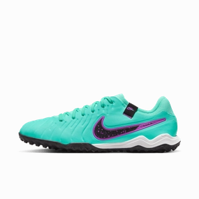 Nike X Lego Shoes Nike Tiempo Legend 10 Pro Turf Soccer Shoes