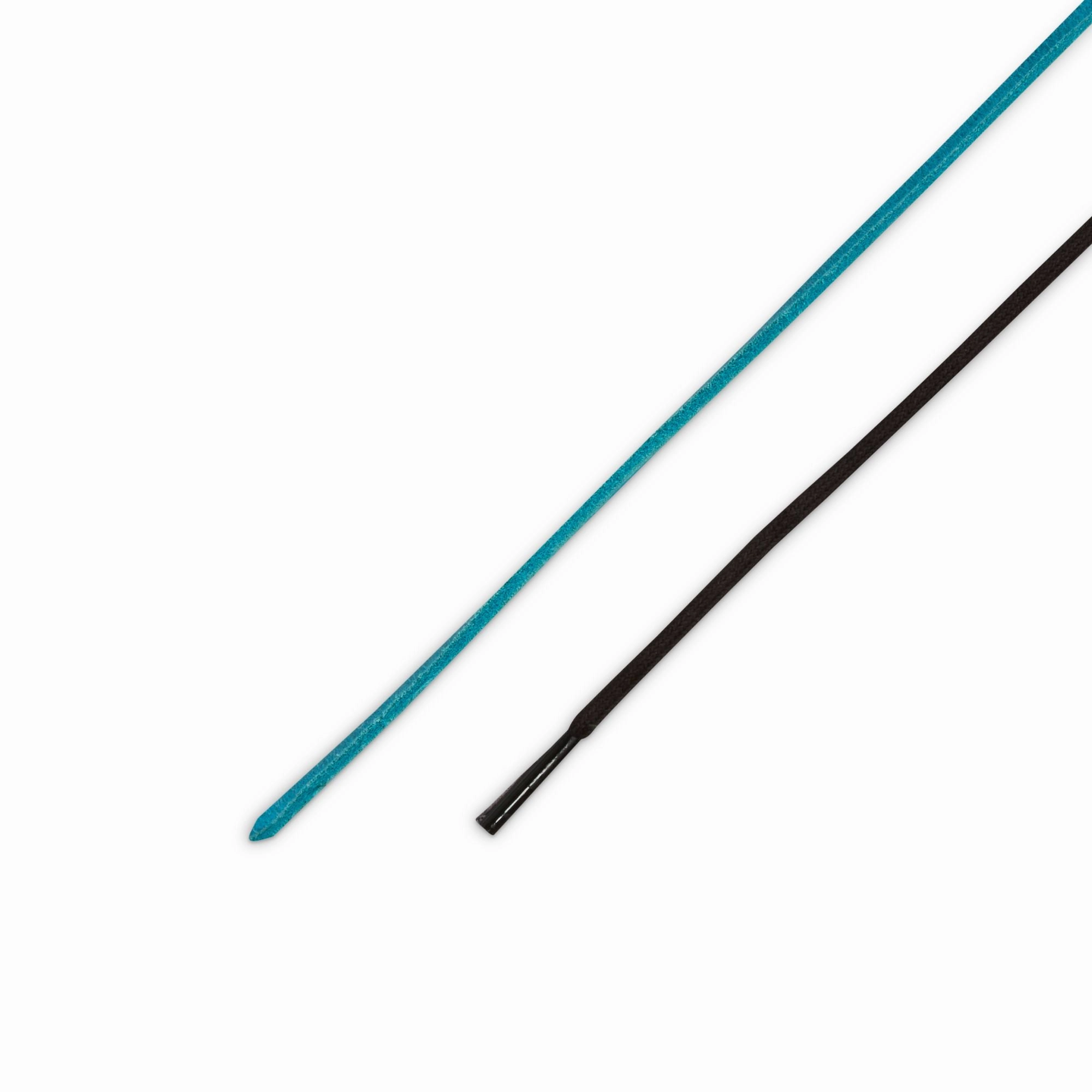 Nike Running Shoes Neon Green Nike SB Janoski OG   Olympics Electric Phantom