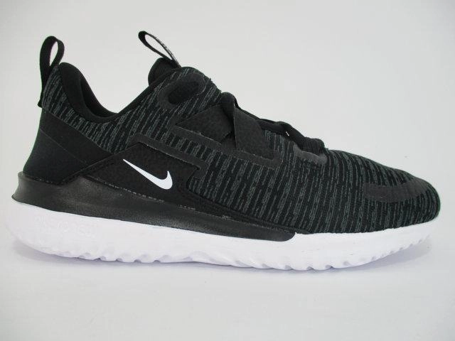 Nike scarpa da ginnastica da donna Renew Arena AJ5909 001 nero grigio Nike Air Zoom Vapor Pro Tennis Shoes