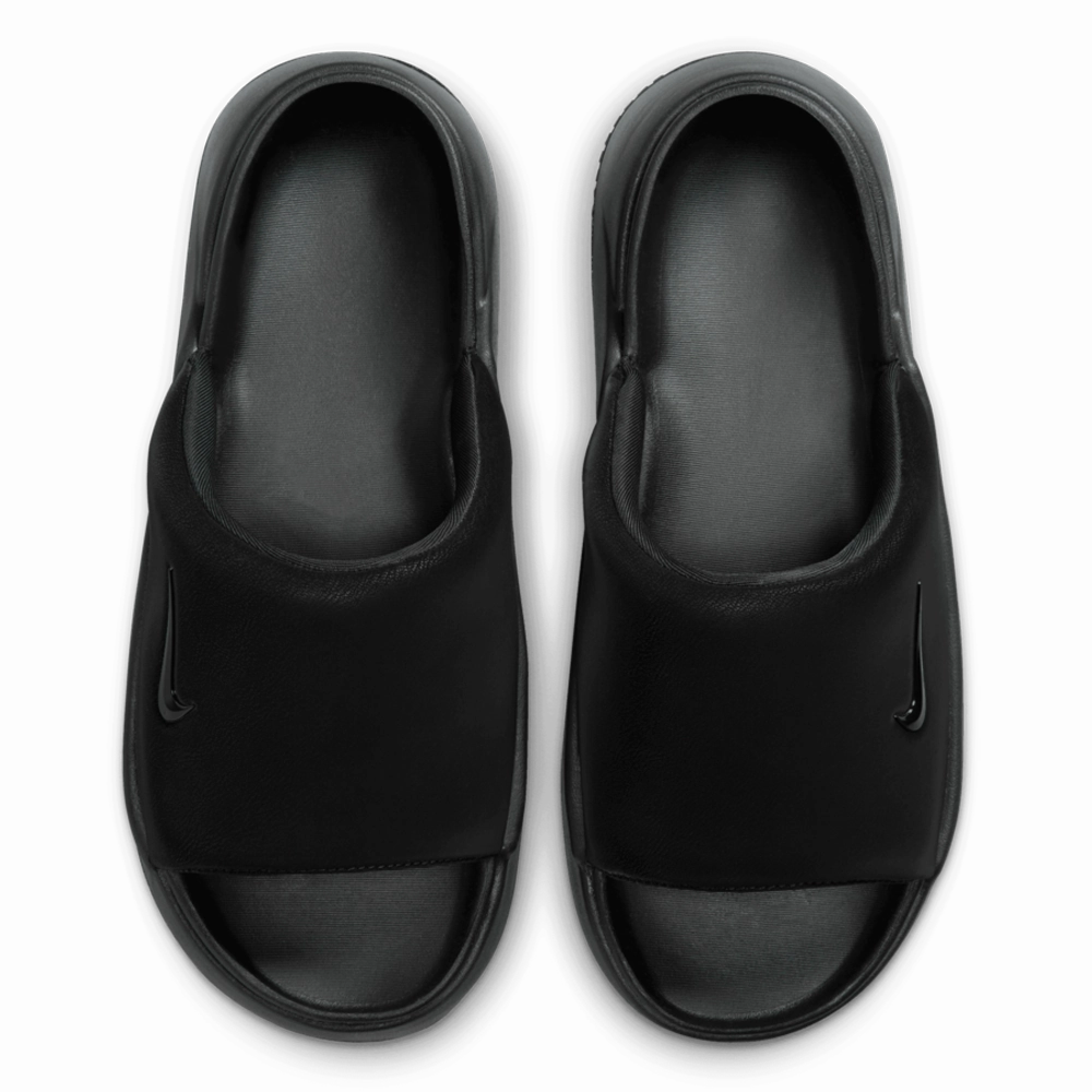 Nike Metcon 1 Shoes Nike Women's Calm Elevation Slides