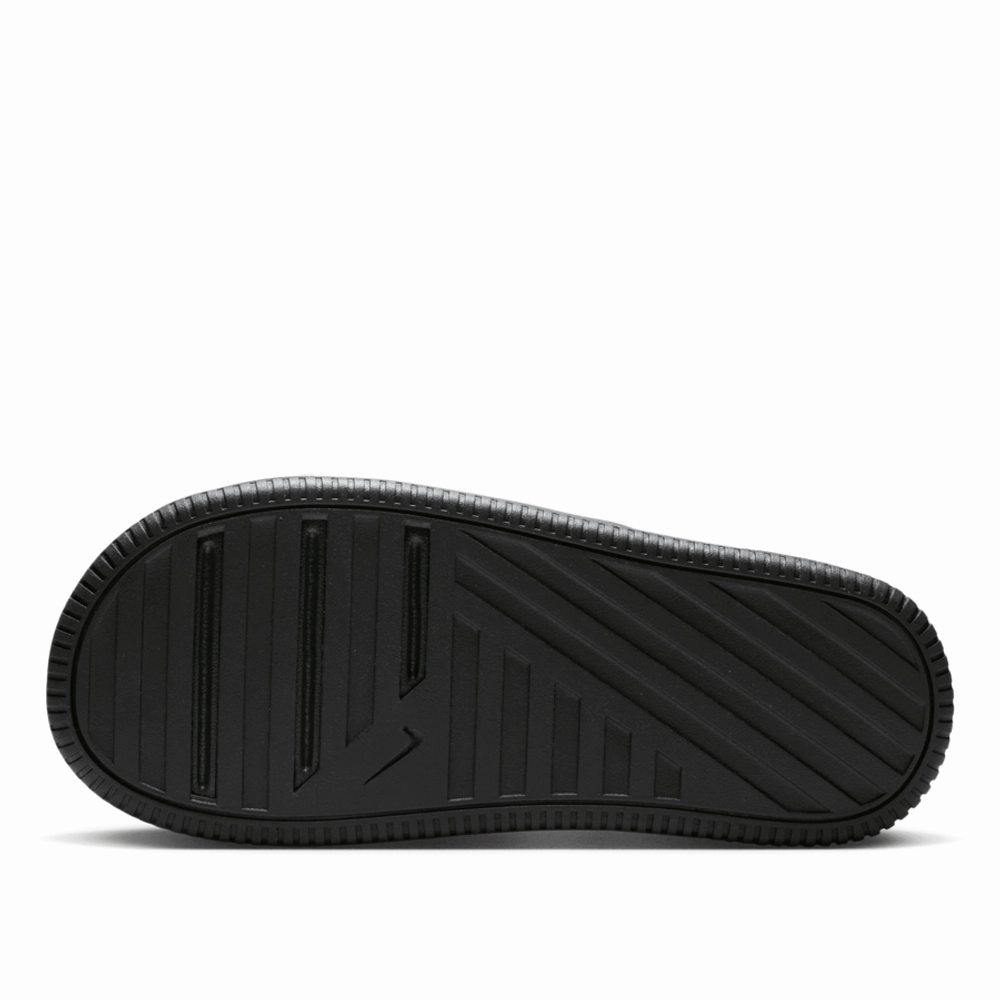 Nike Women's Calm Elevation Slides Nike Shoes Close To Me