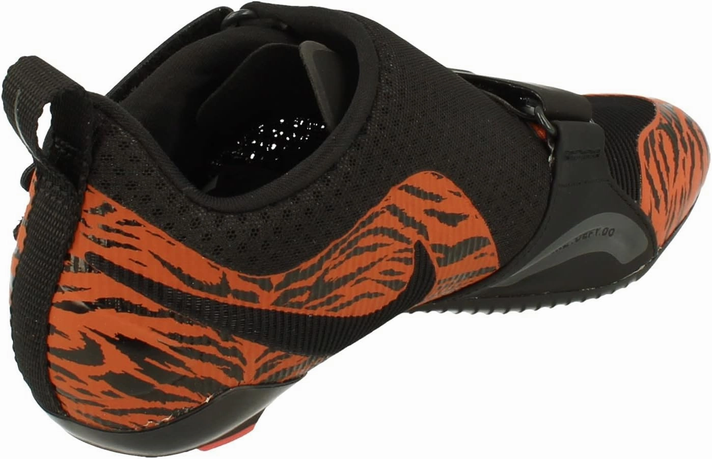 Clip On Cycle Shoes Nike Womens Superrep Cycle Cycling Shoes Cleats