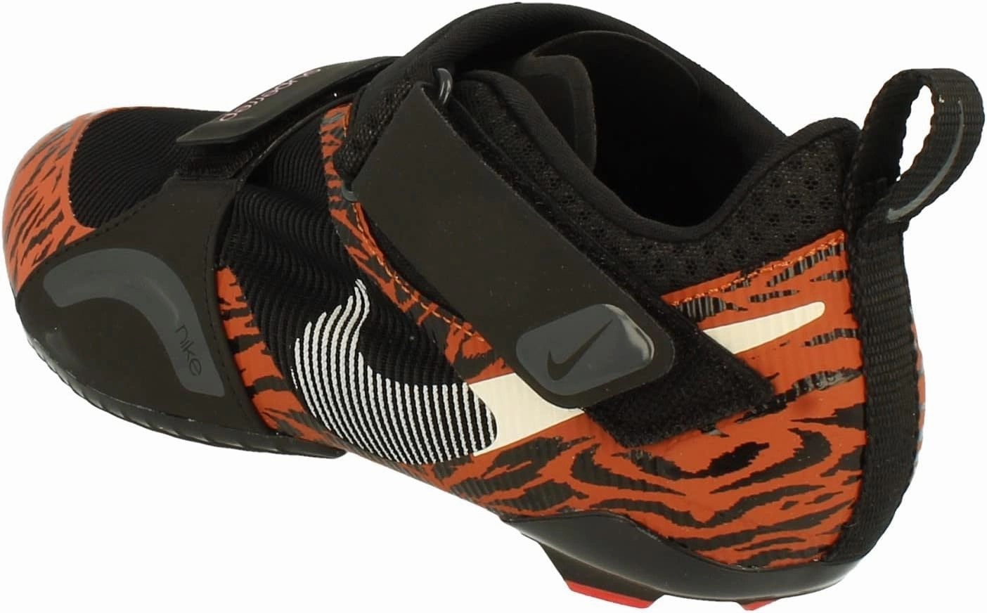 Stationary Cycling Shoes Nike Womens Superrep Cycle Cycling Shoes Cleats