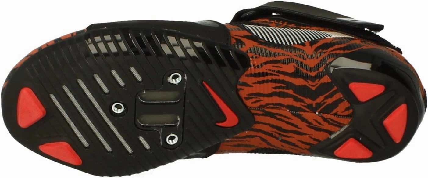 Top Ten Climbing Shoes Nike Womens Superrep Cycle Cycling Shoes Cleats