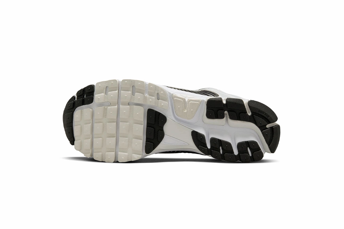 Very Expensive Nike Shoes Nike Zoom Vomero 5 - White / Black-Platinum Tint