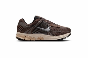 Nike Hyper Shoes Nike Zoom Vomero 5 (W) - "Baroque Brown"