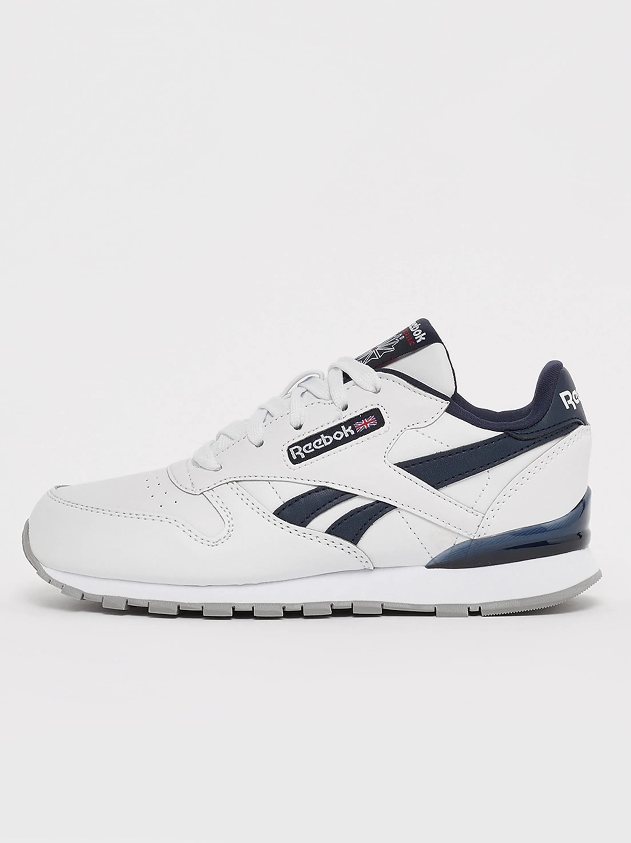 Kids Girl's Colorblocked Sneakers,Navy/White Cole Hahn Sneakers