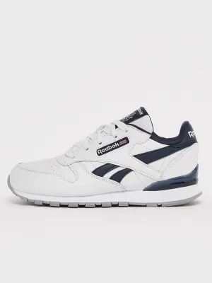 Best Glue For Sneakers Kids Girl's Colorblocked Sneakers,Navy/White