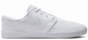 Nike Air Max Intrlk Lite Shoes Nike SB - Janoski OG  ISO Shoes | White White