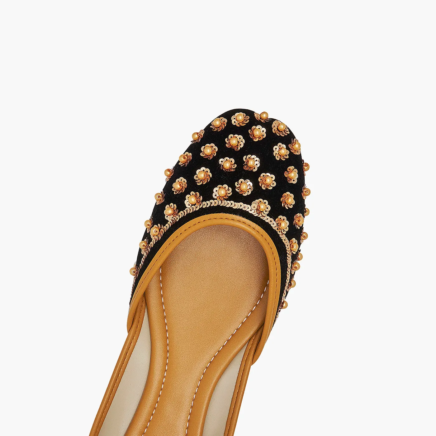 Best Winter Work Boots Reddit Fancy Khussa