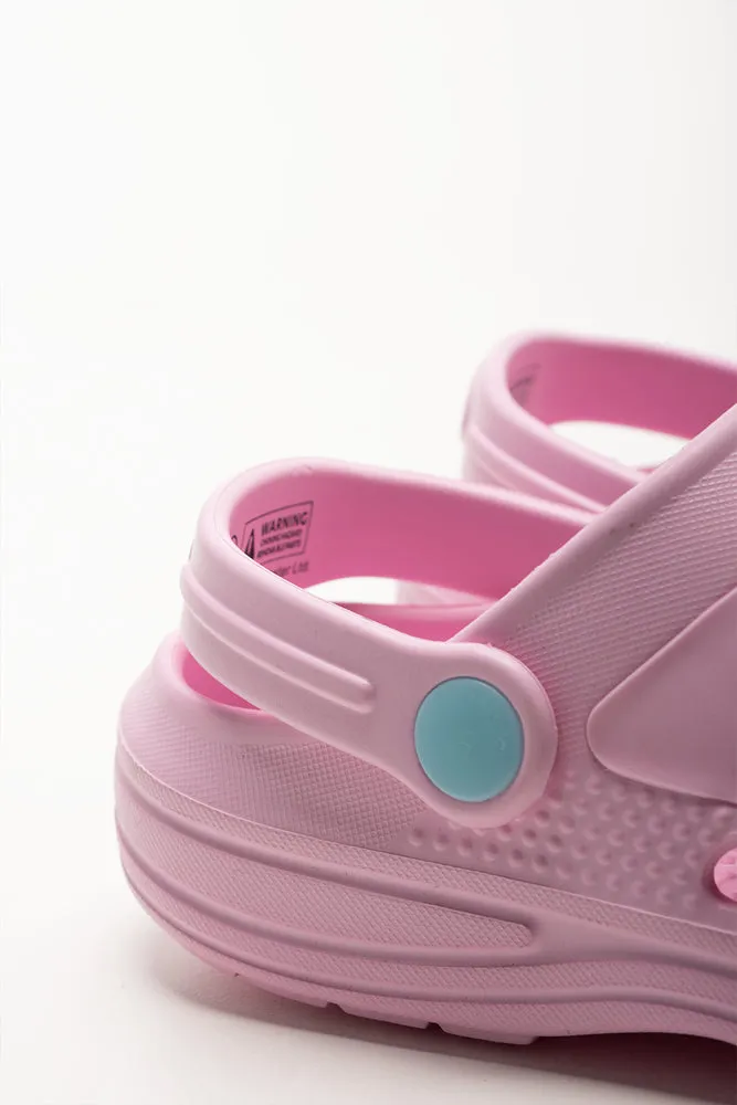 Paw Patrol Clogs Pink Dansko Floral Clogs