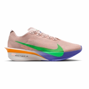 Lebron Nike Shoe NIKE MEN'S VAPORFLY 4 "ELIUD KIPCHOGE"