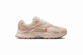 Nike Air Max Intrlk Ps Shoes Women's Nike V5 RNR : Soft Pearl / Particle Pink