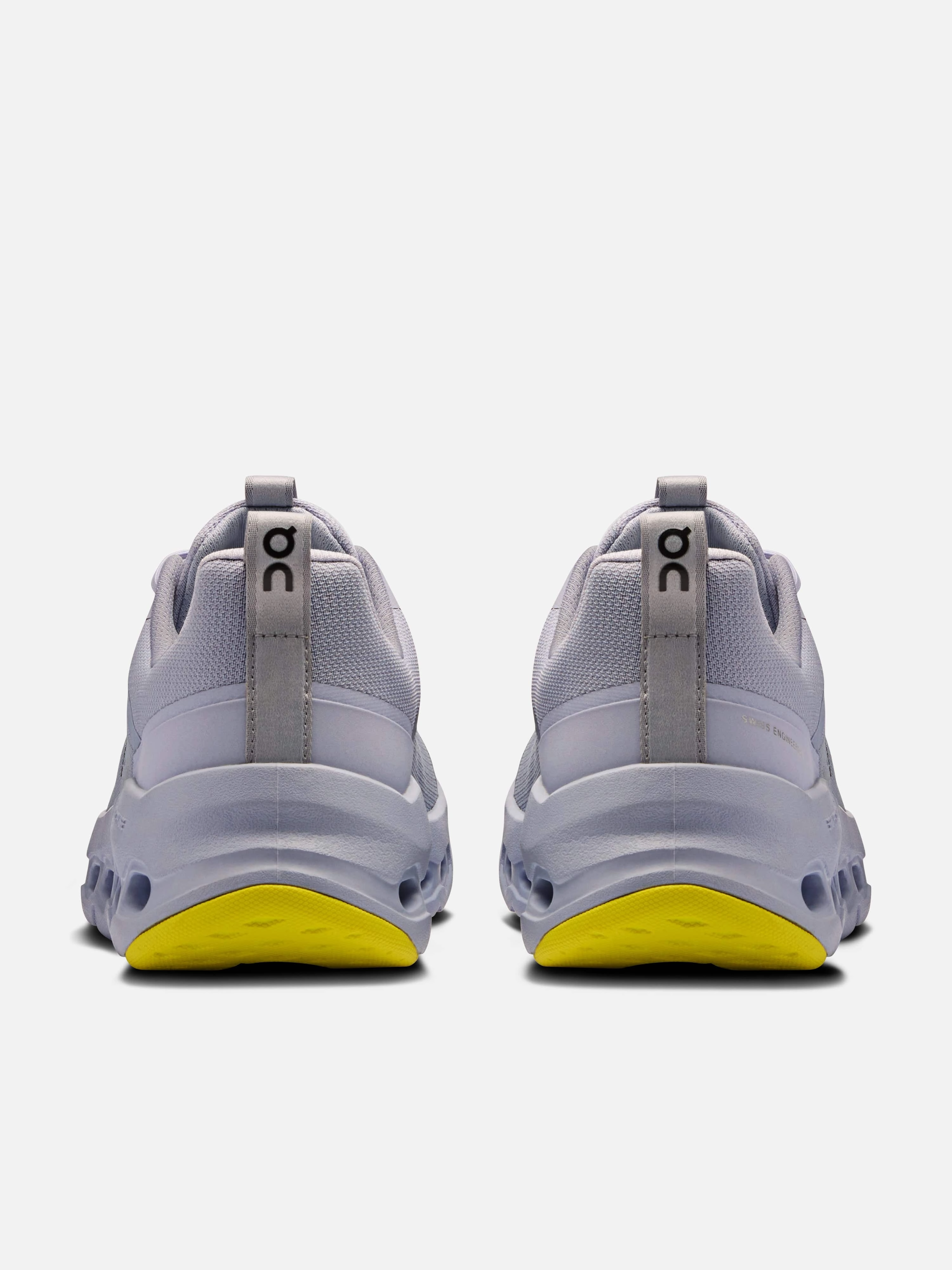 Best Running Shoe Deals On Running Kids Cloudleap Trainers in Blue