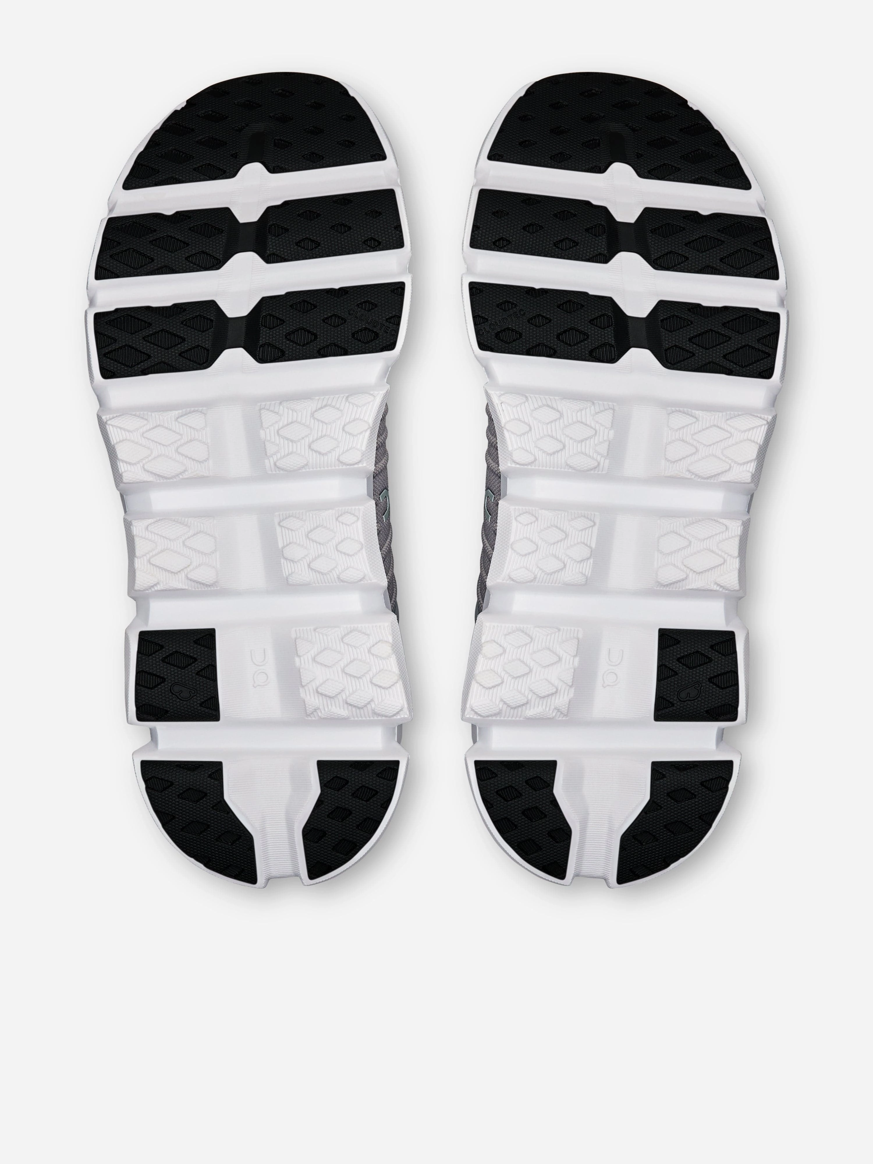 Pegasus Running Shoe Review On Running Kids Cloudswift Trainers in Grey