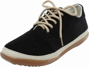 Casual Slip On Ladmiple Shoes For Women Sneakers Slip Ons Leather Shoes Fashion Casual Dressy Summer Platform Flats Walking Loafers