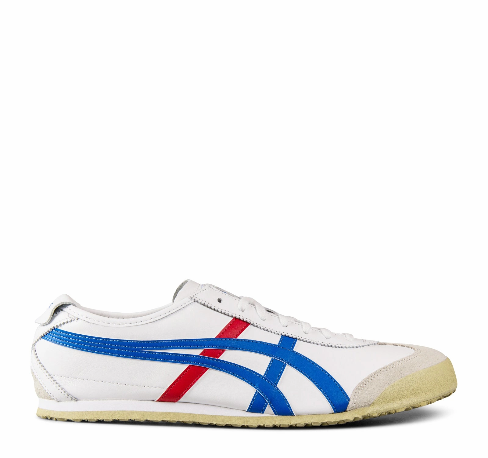 Onitsuka Tiger Mexico 66 Sneaker Asics Wide Shoes Canada