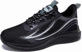 Hoka Speed Training Shoes HINDOLA Sneakers for Women Running Shoes Lightweight Casual Walking Shoes Breathable Gym Work Fashion Comfortable Non Slip Shoes