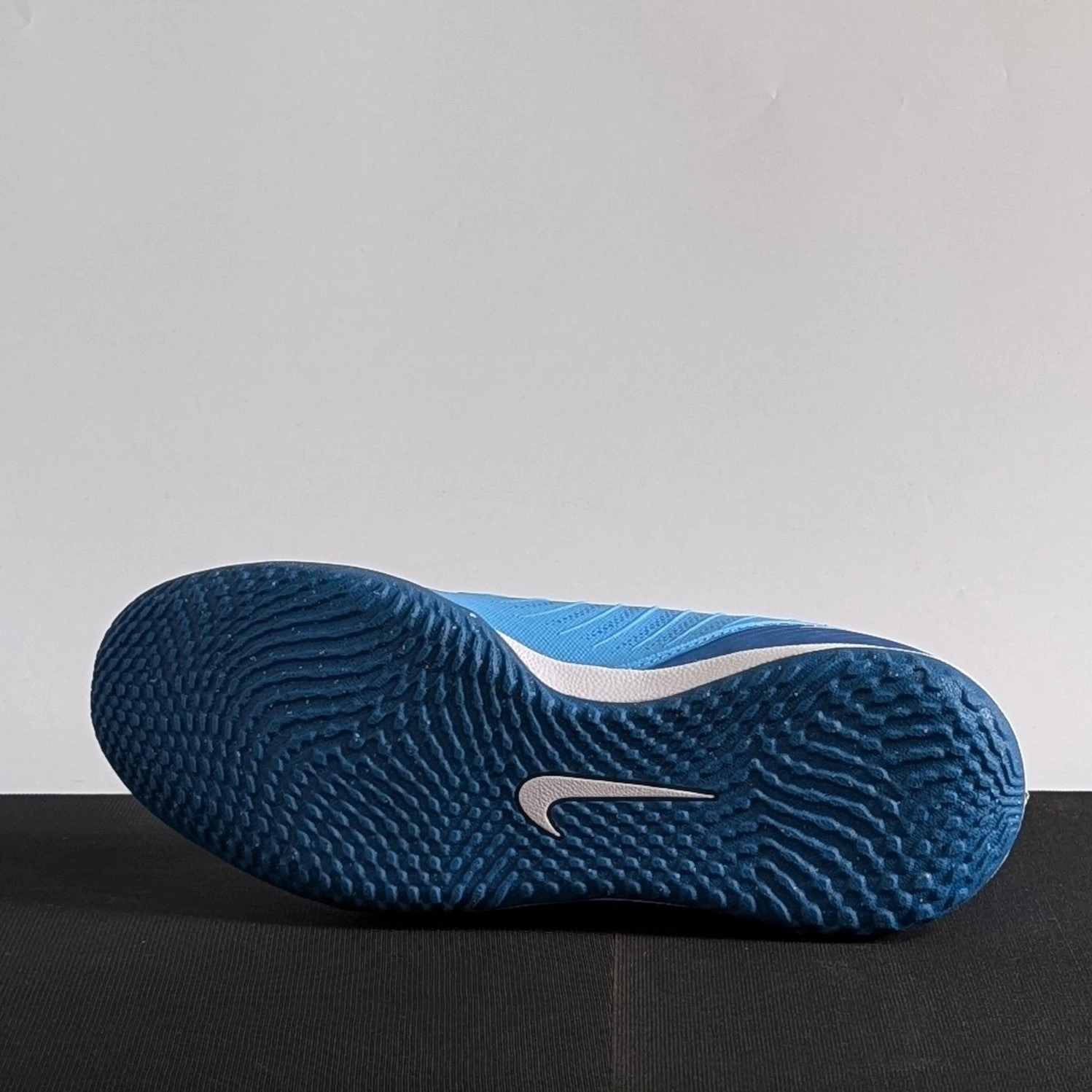 Nike Bowerman Shoes Nike Phantom GX II Academy IC - FJ2581-400