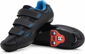 Tommaso Pista 100 SPD & Peloton Shoes for Women—Ready to Ride with Peloton Delta Cleat or SPD Cleats for Road Bicycles & Various Indoor Bikes—Explore Vareity Cycling Shoes & Bike Accessories Climbing Shoes Clipart