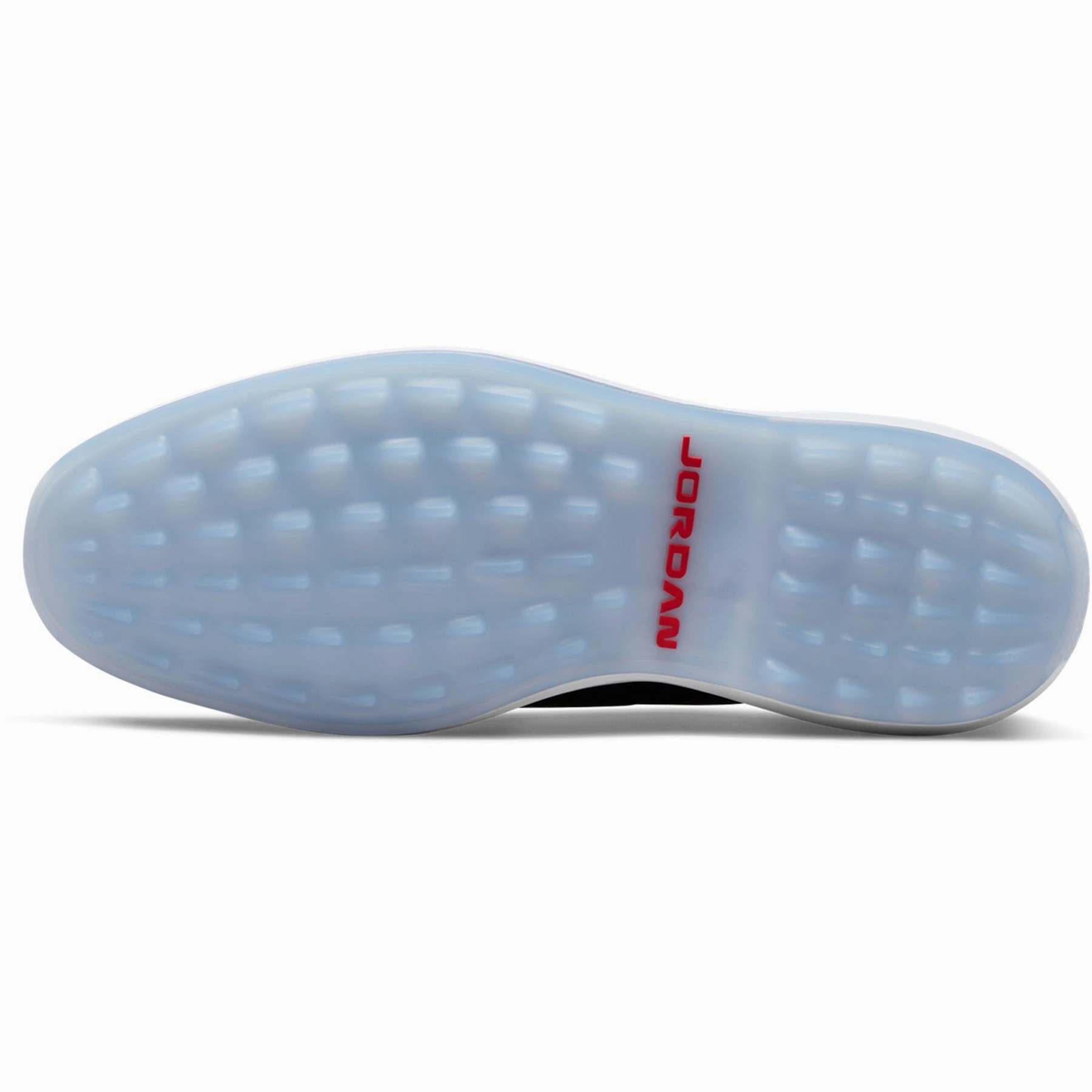 Nike Zoomx Shoes Jordan ADG 4 Black/White/Cement Grey/Metallic Silver