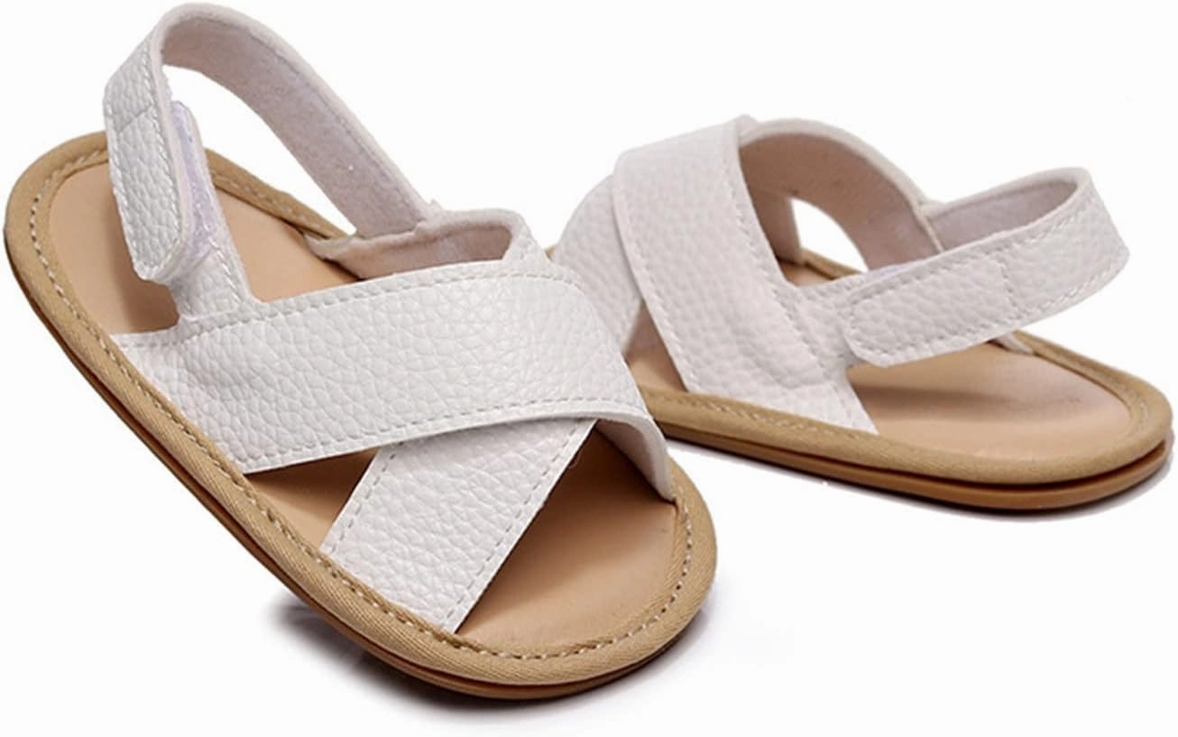 Organic Cotton Baby Girl Infant Boys Girls Open Toe Solid Shoes First Walkers Toddler Boys Water Shoes Size 6 Mercurial Victory Soccer Cleats