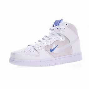 Original New Arrival Authentic Nike Soulland X Nike Dunk SB Men Skateboarding Shoes Nike Shoes Free