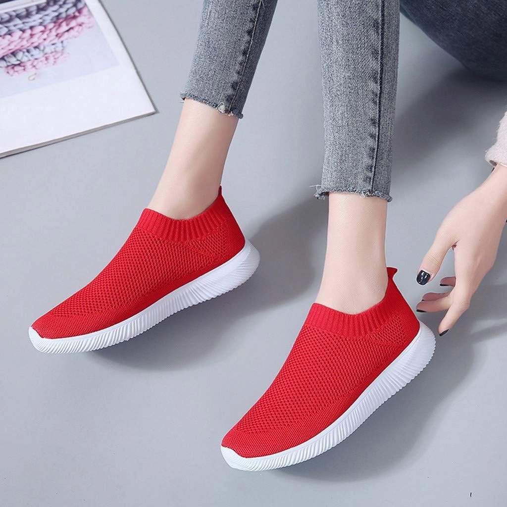 Adidas Barricade 13 Tennis Shoes Orthopedic Slip On Shoes for Women Casual Walking Sneakers with Arch Support Comfortable Loafers Plantar Fasciitis Relief Foot Pain Diabetic Swollen Feet
