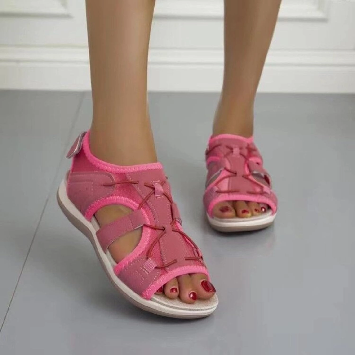 Orthopedic Slippers for Women Plantar Fasciitis Best Orthopedic Shoes for Women with Arch Support White Flip Flops Women Beach Sandals Women Orthopedic Shoes Leather Sneakers Platform Shoes Women Avocado Flip Flops