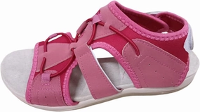 5 Toe Flip Flops Orthopedic Slippers for Women Plantar Fasciitis Best Orthopedic Shoes for Women with Arch Support White Flip Flops Women Beach Sandals Women Orthopedic Shoes Leather Sneakers Platform Shoes Women