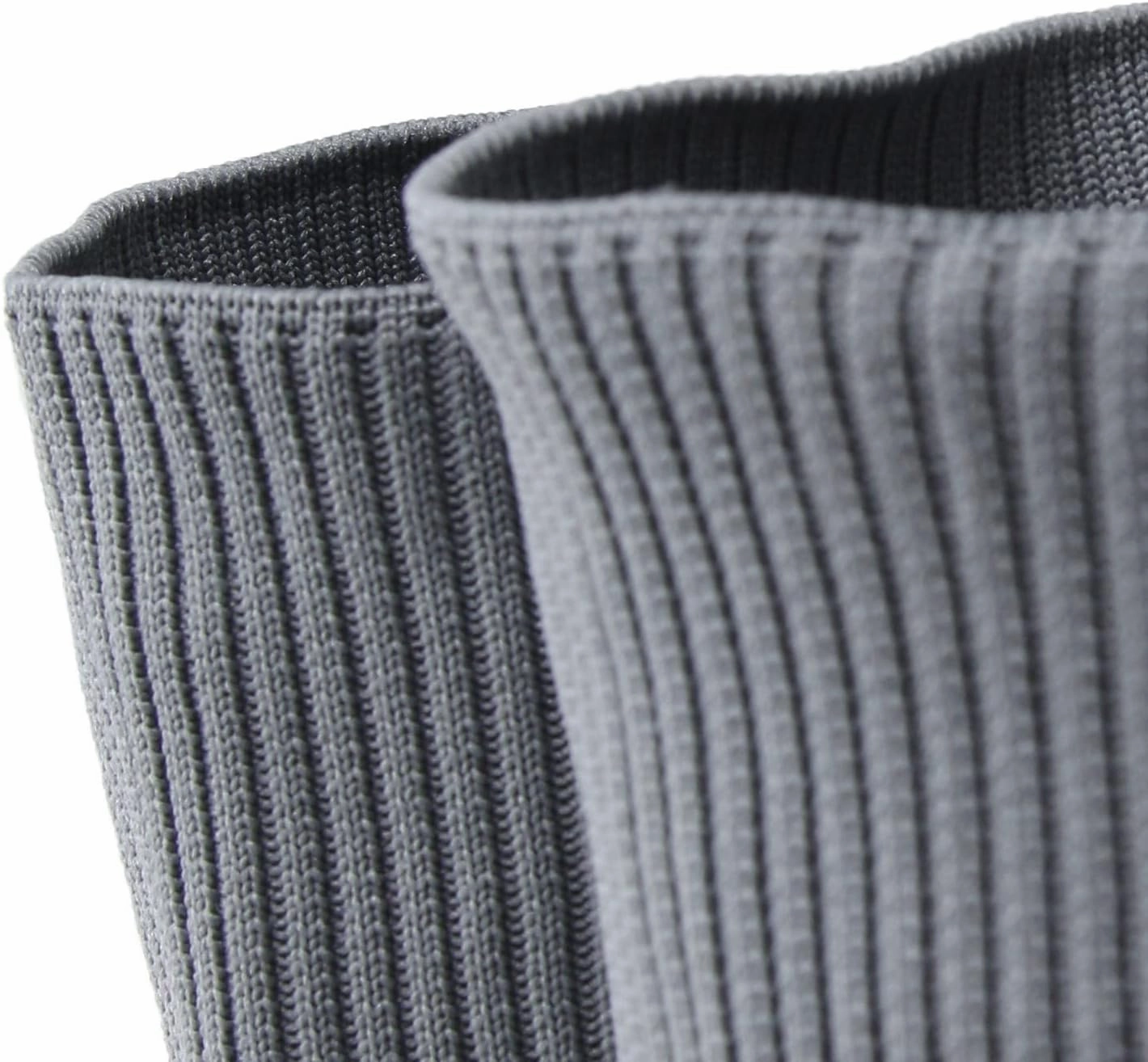 Over the Knee Boots for Women Platform Thigh High Boots Chunky Heel Knee High Boots Round Toe Stretch Suede Over-the-Knee Boots Fashion Long Boot Sexy Fall Boots Pocket Knee High Combat Boots