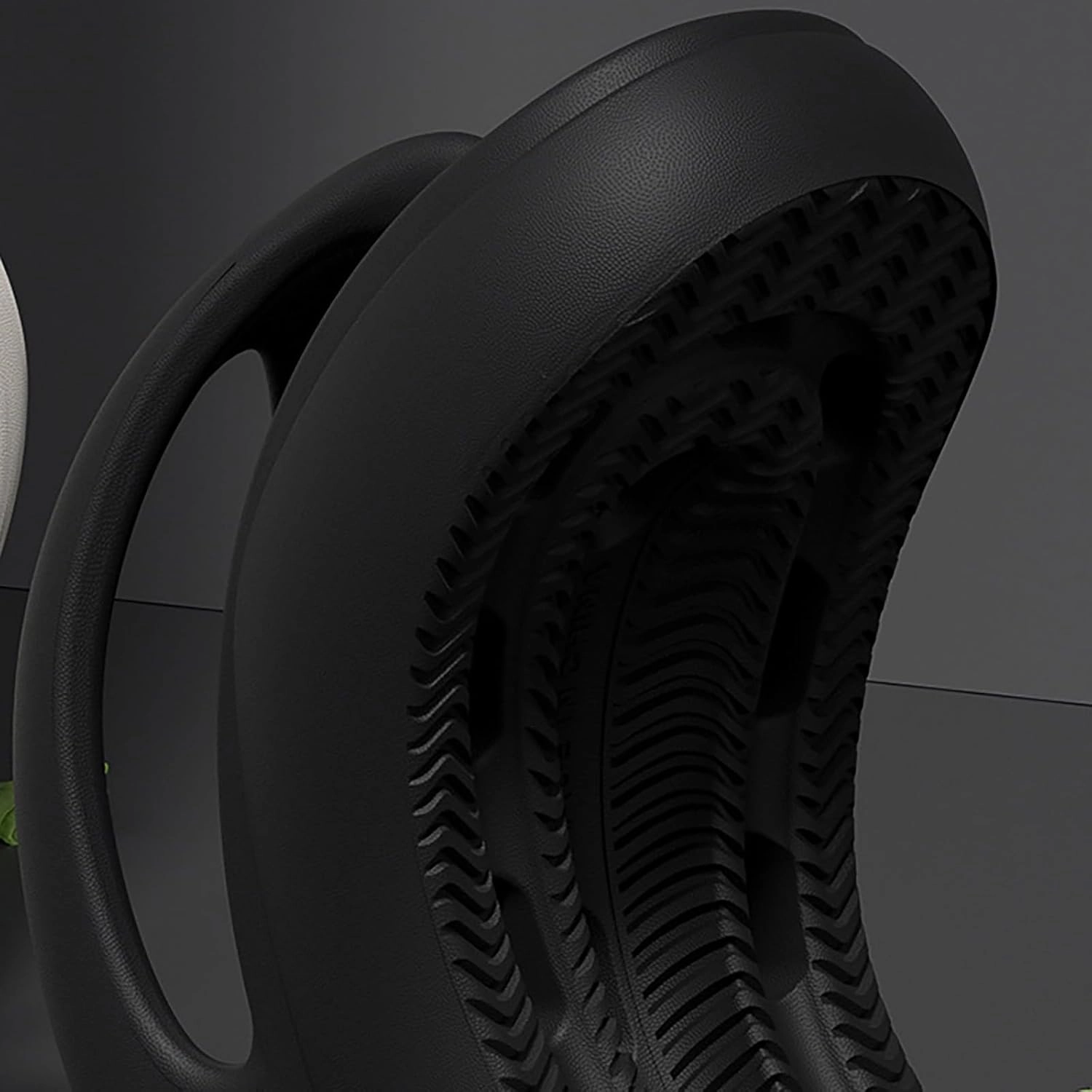 Comfortable Flip Flops For Narrow Feet Summer Slippers for Womens 2025,Comfort Platform Flip Flops,Casual Beach Vacation Sandals,House Slippers for Women