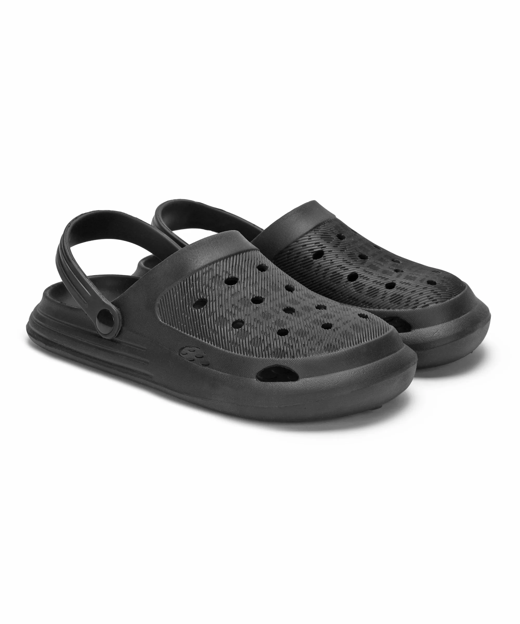 Comfy Garden Clogs Paragon  K10914G Men Casual Clogs | Stylish, Durable | Casual & Comfortable | For Everyday Use