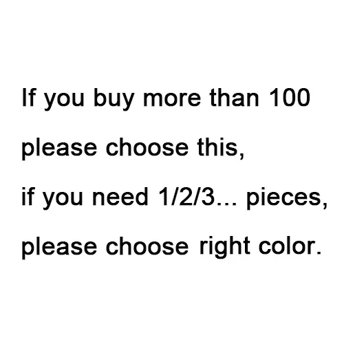 Brand Brogue Yellow Black Men Business Dress Shoes Pointed Toe Men's Wedding Shoes Genuine Leather Formal Shoes Man Casual Flats Thigh High T