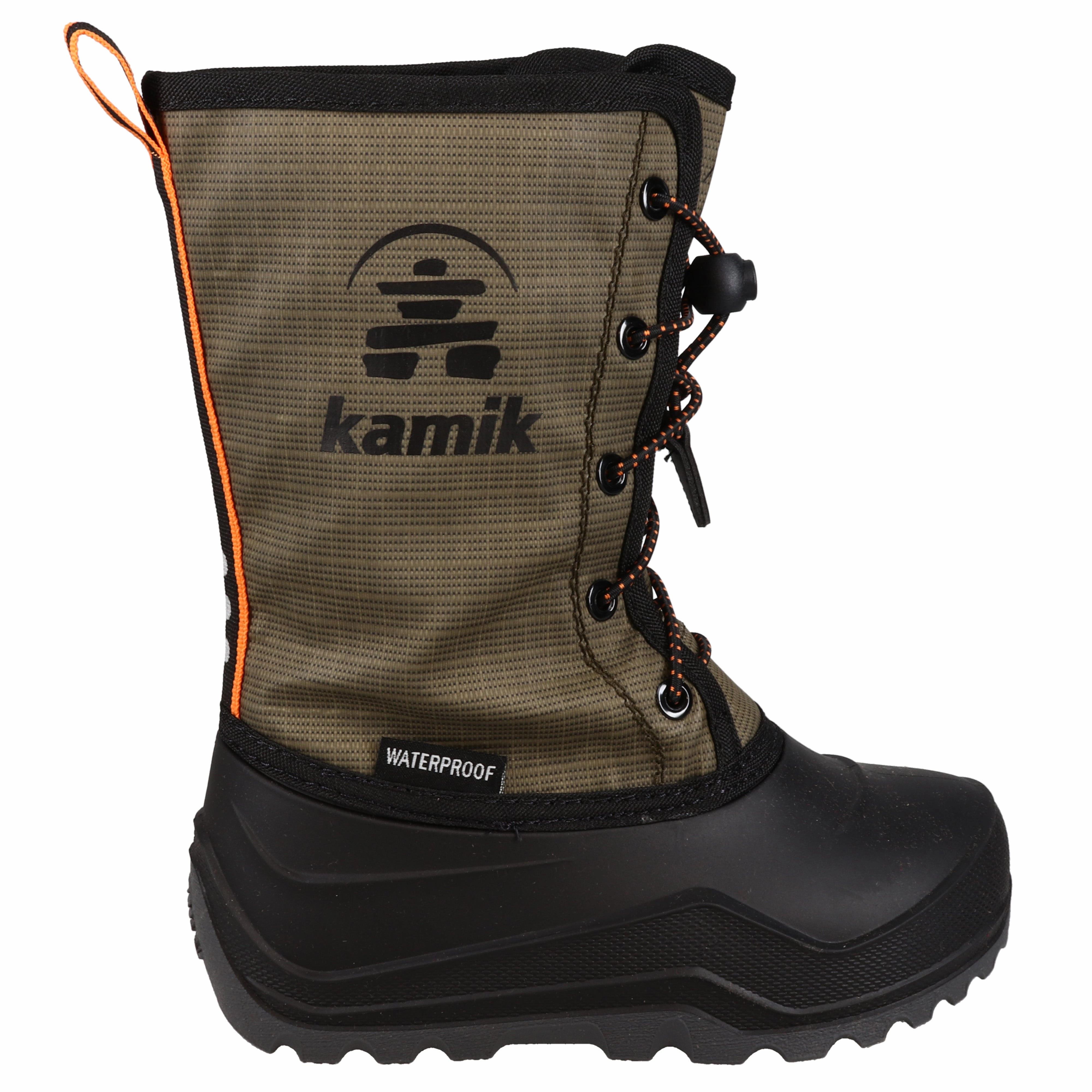 Snow Boots For Kids Nearby Kids' Snowmate