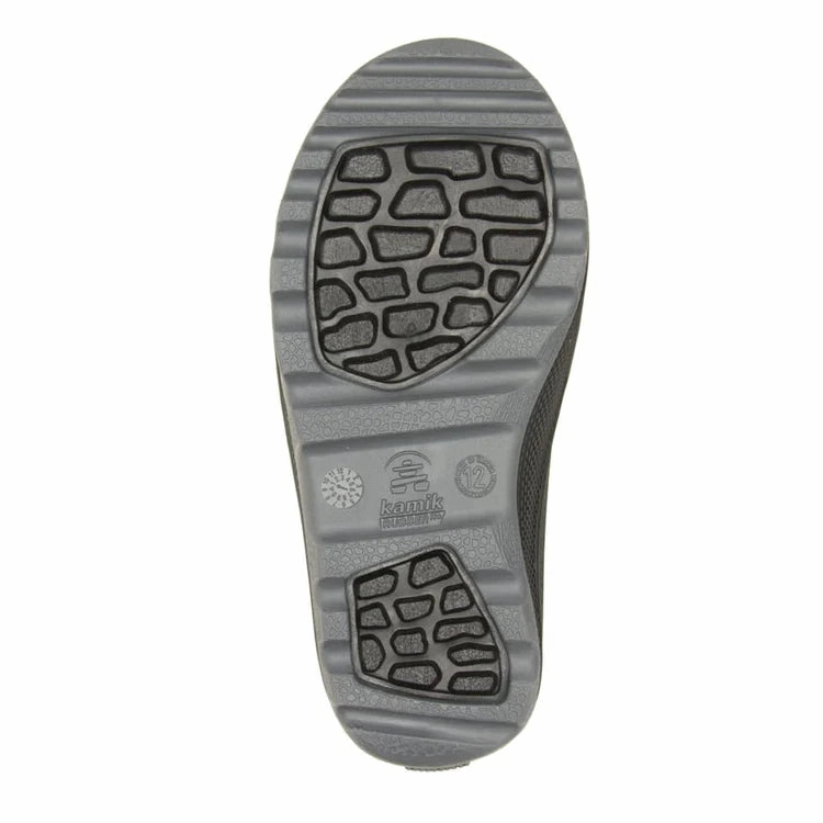 Best Snow Winter Boots Kids' Snowmate