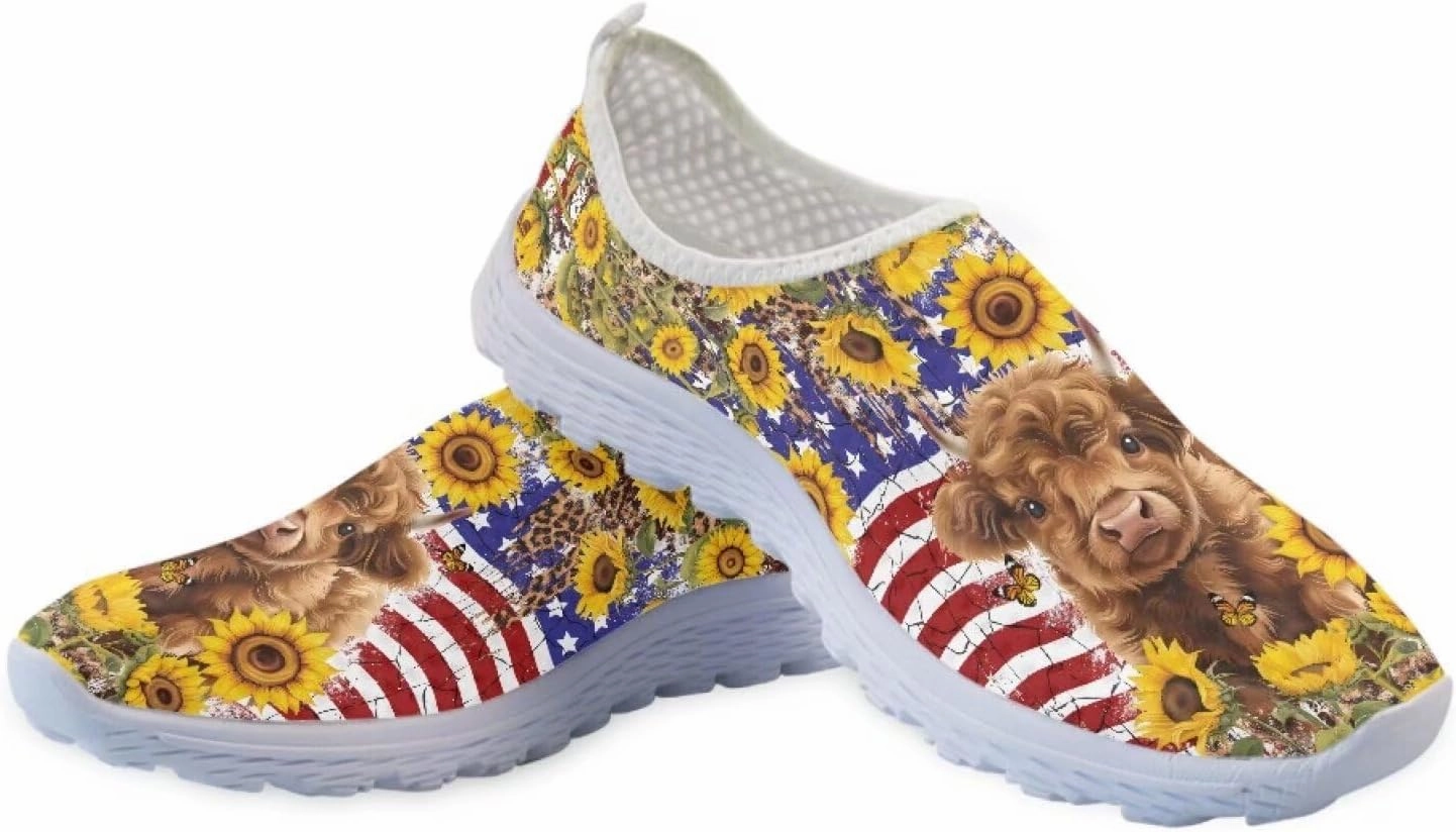 KEIAHUAN Trendy Women Road Running Shoes Non-Slip Tennis Training Shoes Casual Lightweight Sneakers Bt Boom Badminton Shoes Review