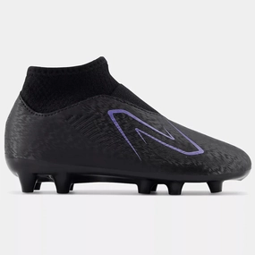 Predator Edge Fg Firm Ground Soccer Cleat New Balance Jr  Tekela V4 Magique FG 2E Wide - Beyond Orbit (FA23)