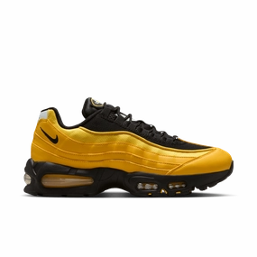 Nike Shoes Nyc Air Max 95 OG 'Varsity Maize Black'