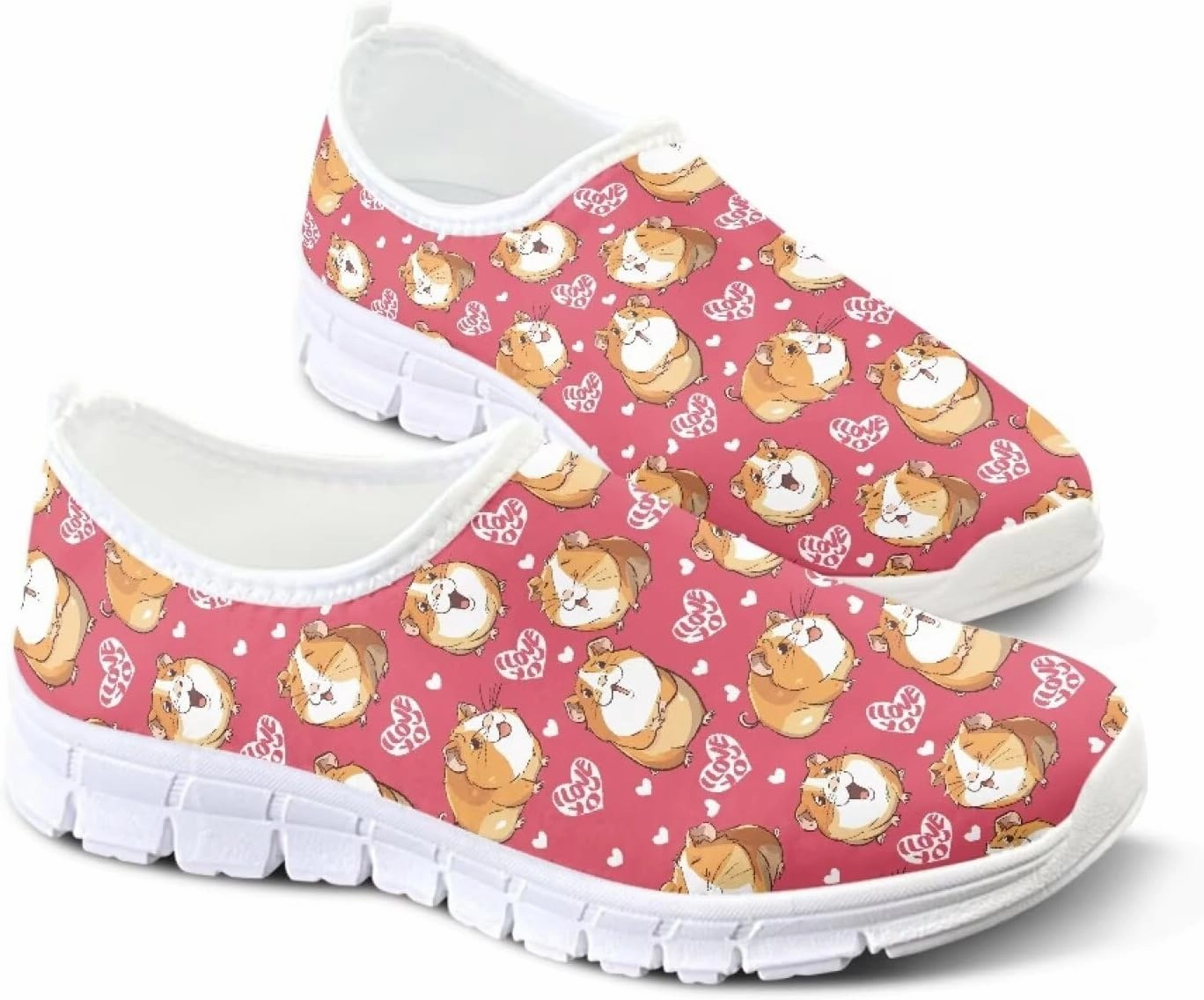 Women Training Sneaker Lightweight Running Shoes Casual Slip on Loafers Walking Shoes Adidas Run 70s Training Shoes